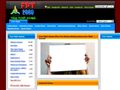 fpt2008.com jeux flash music chat logiciel