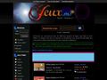 Jeux gratuits flash, jeux en ligne sur jeux.ms