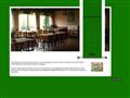Restaurant, A lOrée du Bois à Ainvelle (70)