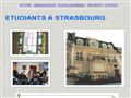 http://residenceetudiante.free.fr