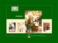Décoration maison, Antiquart Et Déco à Yvré Lévêque (72)