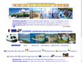123 CAMPING annuaire camping en France Corse et annuaire camping international