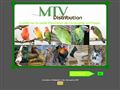Commerce animaux, MTV Distribution à Vitray en Beauce (28)