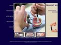 Laboratoire de prothèse dentaire, ProdentAix à Aix Les Bains
