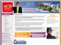 Création dEntreprise Diagnostic Immobilier