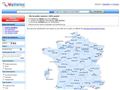 Petites annonces gratuites