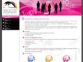 Infographiste & Webdesigner freelance