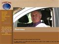 Taxi, AA Europ Taxis à Saint-Omer Cedex (62)