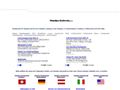 Handy Handys-Schweiz.com Free SMS Zubehör Billige Handys mit und ohne Vertrag Natel Schweiz Logos GP