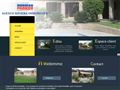 Agence Riviéra Immobilier à Puget Sur Argens (83)
