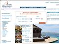 Maroc Orientation : Meilleurs Riad Hotel Maison