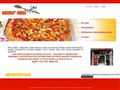 Pizzas, Déclic Pizza à Grenoble (38)