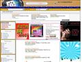 Achat console de jeux Wii, nintendo DS, playstation 3, Nintendo, xbox ...