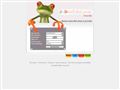 immobilier morlaix