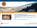 Location de ski, équipements, Rey Sports à  Flumet (73)