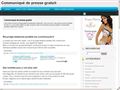 Creer un annuaire web gratuit avec Liens-Net