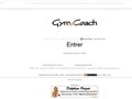 gym and coach paris idf