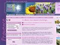 agence provence cevennes immobilier prestige