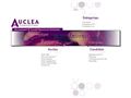 AUCLEA CONSULTING