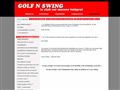 GOLF N SWING.com