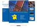 Agence immobilière, Stars Invest Gestion à Villefranche (06)