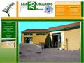 PRODUITS BIO,PRODUITS,MAGASIN,ALIMENTATION,BIO,BIOLOGIQUE,MONTELIMAR,DROME,FRANCE,