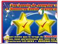 §§§ GAGNER A L'EUROMILLION §§§