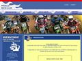 Moto club, Moselle Moto Club à Ban St Martin (57)