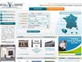 Immobilier Entreprise,fr