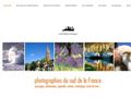 Photos du sud de la France, photographe Toulouse