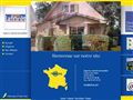 Agence Laforêt Immobilier à BROU (28)