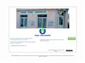 Agences immobilière, Vosges Aisne Immobilier à St Quentin