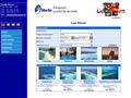 Badeferien & Last Minute, Aegypten badeferien, Reisen Online buchen, Malediven oder Asien Badefe