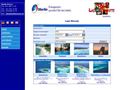 Badeferien &amp; Last Minute, Aegypten badeferien, Reisen Online buchen, Malediven oder Asien Badefe