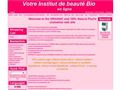 Bio Institut PHYT'S