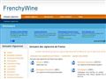 French Wines, Vins Français - Wines of France, Vins de France - Wineries, Vignerons