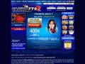 Casino en ligne 770