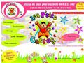 loisirs bergerac , bergerac loisirs , loisirs,plaine de jeux, espace de jeux pour les enfants,struct