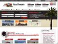 Tenerife property