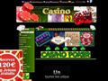 rasta casino - poker et casino en ligne
