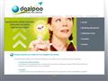 Dazipao, spécialisé en télémarketing et marketing
