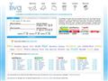 Iliva.com votre comparateur voyages