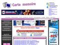 sdinformatique vente en ligne informatique et multimédia a prix discount