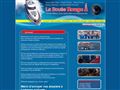 formation de tout permis bateau bateau