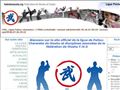 ligue de poitou charentes de wushu (fws)