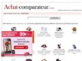 achat comparateurachat comparateur