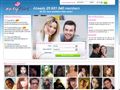 Easyflirt