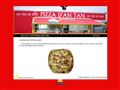 Pizzeria, Pizza d'An Tan à Kerlouan (29)