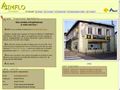 Acimflo Immobilier