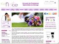 Kelnoce : organiser son mariage